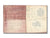 Billet, Grande-Bretagne, 5 Pounds, 1956, 1956-02-10, TTB