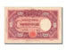 Italy, 500 Lire, 1945, KM #70d, EF(40-45), W