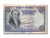 Banknot, Hiszpania, 25 Pesetas, 1946, 1946-02-19, VG(8-10)