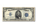 United States, 5 Dollars, 1934, AU(50-53), EA