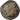 Monnaie, Royaume de Macedoine, Philippe II, Bronze Unit, 359-294 BC, Atelier