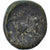 Moneda, Kingdom of Macedonia, Philip II, Bronze Unit, 359-294 BC, Uncertain