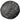 Moneda, Kingdom of Macedonia, Philip II, Bronze Unit, 359-294 BC, Uncertain