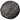 Moneta, Królestwo Macedonii, Philip II, Bronze Unit, 359-294 BC, Uncertain