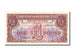 Great Britain, 1 Pound, 1956, KM #M29, , EI