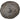 Moneta, Królestwo Macedonii, Anonymous, Bronze Æ, after 311 BC, Miletos