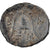 Monnaie, Royaume de Macedoine, Anonyme, Bronze Æ, après 311 BC, Milet, TTB