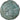 Moeda, Trácia, Bronze Æ, 250-175 BC, Mesembria, EF(40-45), Bronze, HGC:3-1575