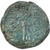 Moneda, Thrace, Bronze Æ, 250-175 BC, Mesembria, MBC, Bronce, HGC:3-1575