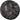 Munten, Thrace, Bronze Æ, 250-175 BC, Mesembria, ZF, Bronzen, HGC:3-1579