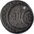 Moneda, Thrace, Bronze Æ, 250-175 BC, Mesembria, MBC, Bronce, HGC:3-1579