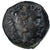 Moeda, Reino da Macedónia, Alexander III, Bronze Æ, 336-323 BC, Uncertain