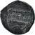 Moneta, Kingdom of Macedonia, Alexander III, Bronze Æ, 336-323 BC, Uncertain