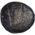 Munten, Macedonisch Koninkrijk, Alexander III, Bronze Æ, 325-310 BC, Uncertain