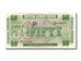 Banknote, Great Britain, 50 New Pence, 1972, UNC(65-70)
