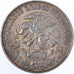 Coin, Mexico, 25 Pesos, 1968, Mexico City, AU(50-53), Silver, KM:479.1