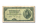 Hungary, 100 Million Milpengö, 1946, KM #130, 1946-06-03, EF(40-45)