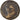 Coin, France, Louis XVI, 2 Sols, 1791, Orléans, VF(20-25), Métal de cloche