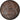 Coin, Morocco, 5 Mazunas, 1921 (AH 1340), Paris, ESSAI, MS(60-62), Bronze
