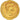 Coin, Tiberius, Aureus, AD 14-37, Lyon - Lugdunum, AU(55-58), Gold, Calicó:294