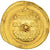 Coin, Nero, Aureus, 51-54 AD, Rome, EF(40-45), Gold, Calicó:407, RIC:78