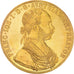 Münze, Österreich, Franz Joseph I, 4 Ducat, 1915, Vienne, Official restrike