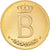 Moneta, Belgio, Baudouin I, 25th Anniversary of Accession, 20 Francs, 20 Frank