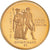 Coin, Canada, Elizabeth II, 1976 Montreal Olympics, 100 Dollars, 1976, Ottawa