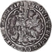 Moneta, Francja, Flanders, Louis II de Mâle, Double Gros dit Botdraeger