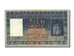 Netherlands, 10 Gulden, 1937, KM #49, 1937-07-05, EF(40-45), MF