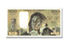 FRANCE, 500 Francs, 1983, KM #156e, 1983-01-06, UNC(65-70), E.183, Fayette...