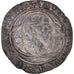Münze, Frankreich, Louis XII, Grand blanc à la couronne, Toulouse, S+, Billon