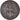 Coin, Germany, Stadt Neheim, Kriegsgeld, 10 Pfennig, 1917, VF(30-35), Iron