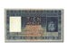 Netherlands, 10 Gulden, 1936, KM #49, 1936-05-23, EF(40-45), JR