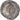 Münze, Elagabalus, Denarius, 218-222, Rome, SS, Silber, RIC:131