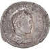 Coin, Elagabalus, Denarius, 218-220, Rome, EF(40-45), Silver, RIC:150
