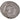 Moneta, Elagabalus, Denarius, 219, Rome, EF(40-45), Srebro, RIC:123