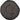 Moeda, Diva Paulina, Sestertius, 235-236, Rome, Rara, EF(40-45), Bronze, RIC:3