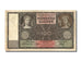 Netherlands, 100 Gulden, 1936, 1936-12-05, EF(40-45), BF