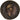 Munten, Nero, Sestertius, AD 64-66, Rome, ZF, Bronzen, RIC:170