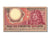 Biljet, Nederland, 25 Gulden, 1955, 1955-04-10, SUP+