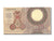 Banconote, Paesi Bassi, 25 Gulden, 1955, 1955-04-10, SPL