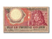 Netherlands, 25 Gulden, 1955, KM #87, 1955-04-10, EF(40-45), EB
