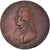 Moneta, Gran Bretagna, Hampshire, Halfpenny Token, 1794, Portsmouth, BB, Rame