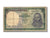 Biljet, Portugal, 20 Escudos, 1960, 1960-07-26, TB