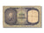 Banknote, Portugal, 20 Escudos, 1960, 1960-07-26, VF(20-25)