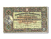 Svizzera, 5 Franken, 1942, 1942-12-04, MB