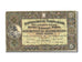 Banknote, Switzerland, 5 Franken, 1947, 1947-10-16, EF(40-45)