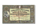 Svizzera, 5 Franken, 1951, 1951-02-22, MB