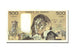 Biljet, Frankrijk, 500 Francs, 500 F 1968-1993 ''Pascal'', 1989, 1989-07-06